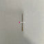 Empisal Knitmaster Mod 323 TAPESTRY NEEDLE