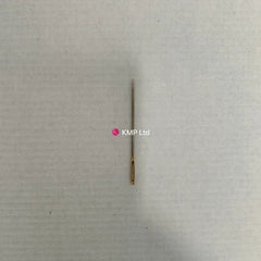 Empisal Knitmaster Mod 323 TAPESTRY NEEDLE