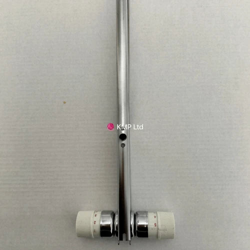 Empisal Knitmaster Mod 323 YARN BRAKE Main image