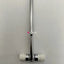 Empisal Knitmaster Mod 323 YARN BRAKE