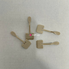 Empisal Knitmaster Mod 323 YARN SEPARATORS