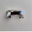 Empisal Mod. 280 Punchcards Card Selector SINKER ARM