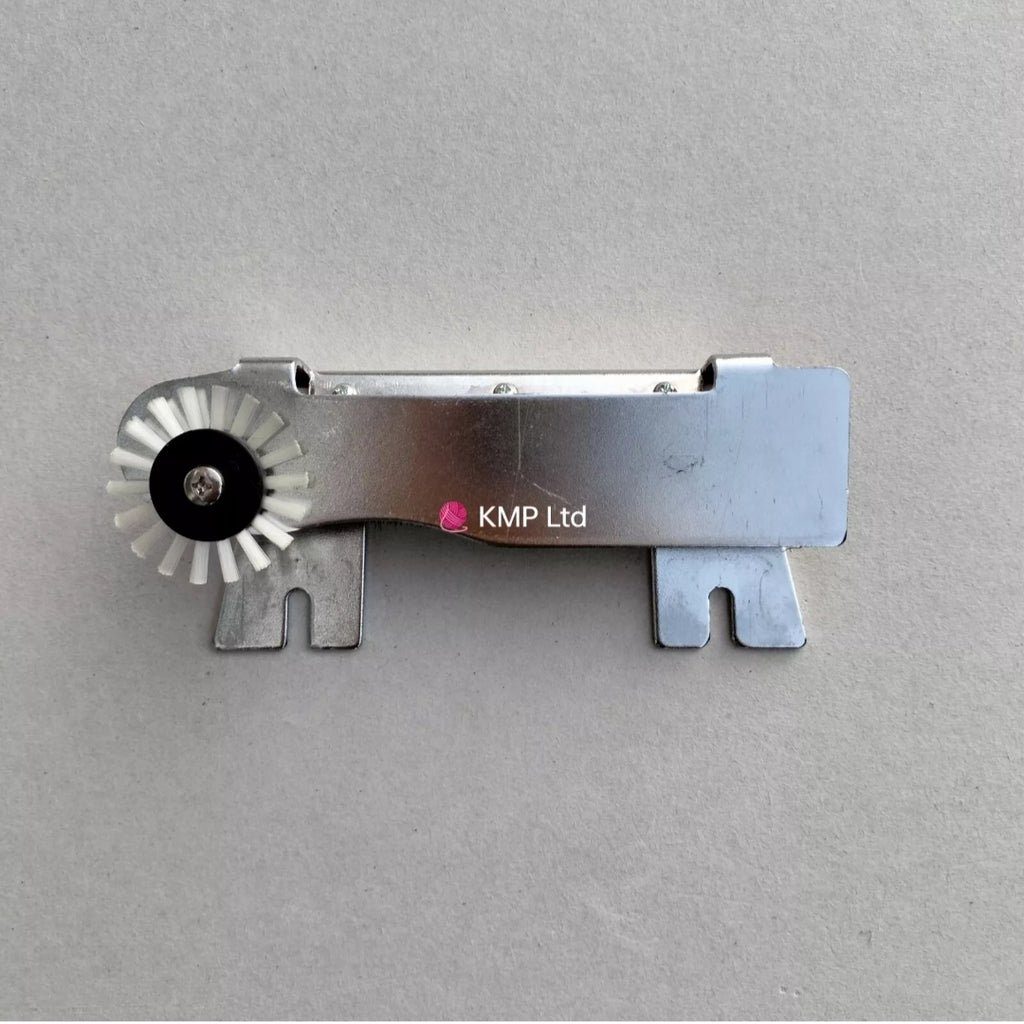 Empisal Knitmaster Mod. 280 Punchcards Card Selector SINKER ARM