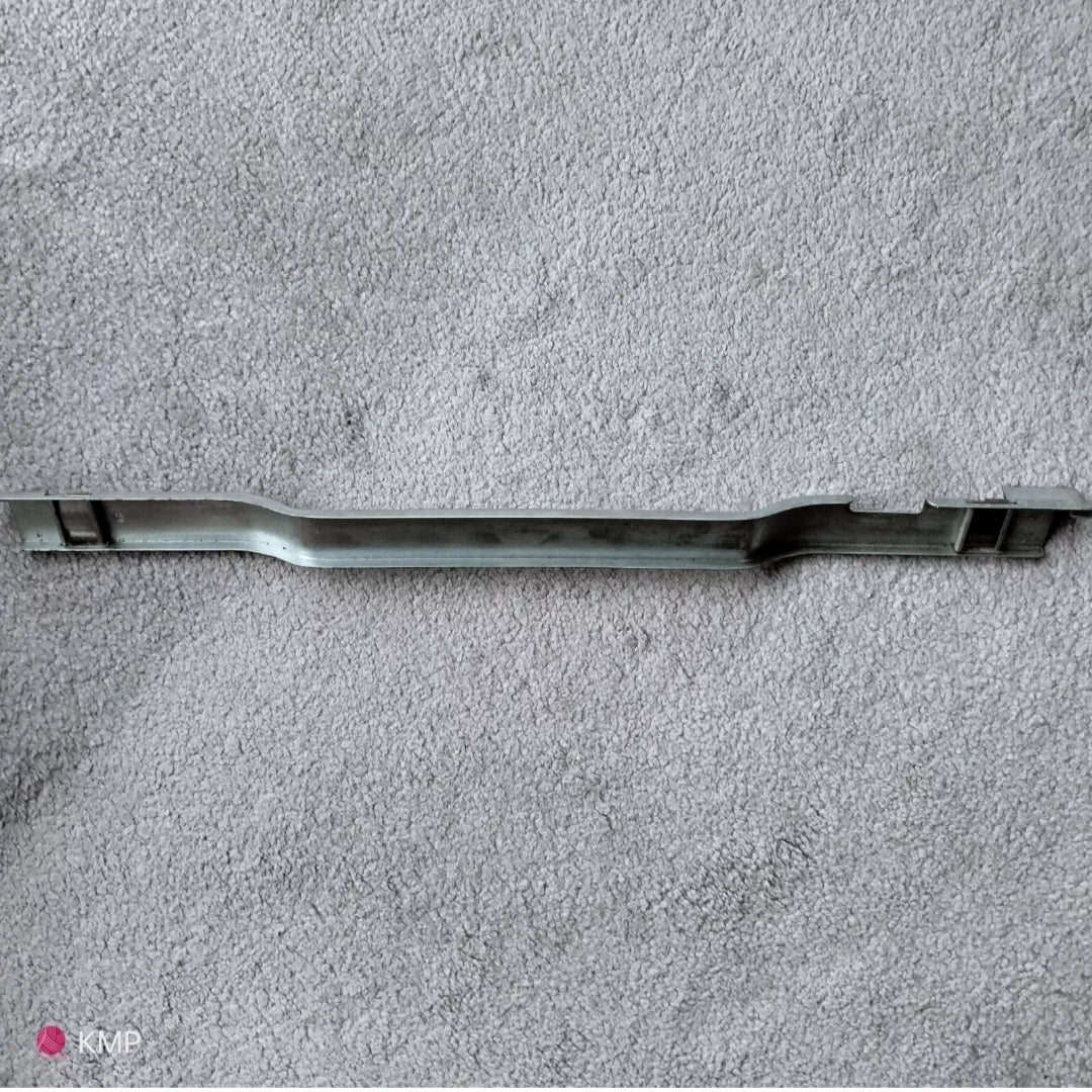 Knit-Leader KL-113 STAND For brother KH-588/KH-585 Main image