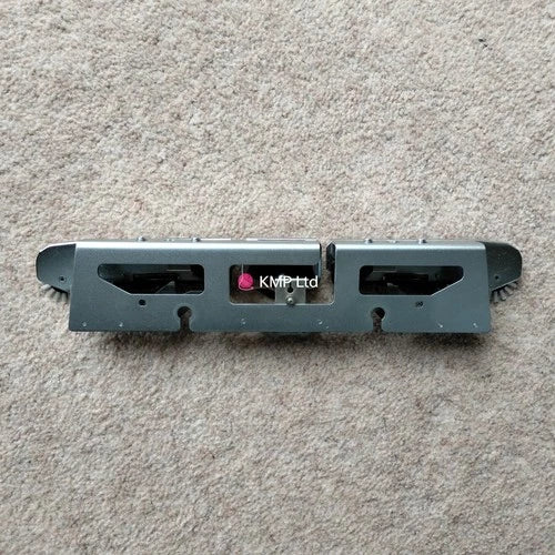 Knitmaster 560 LC Lace Carriage SINKER PLATE Main image