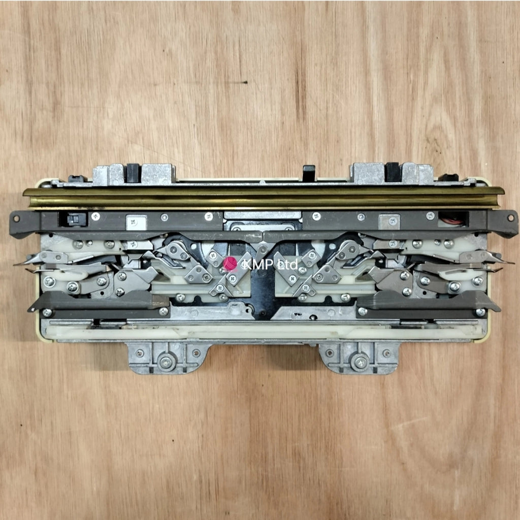 Knitmaster 560LC Knitting Machine LACE CARRIAGE