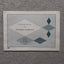 Knitmaster AG 20 Intarsia Carriage INSTRUCTIONS MANUAL
