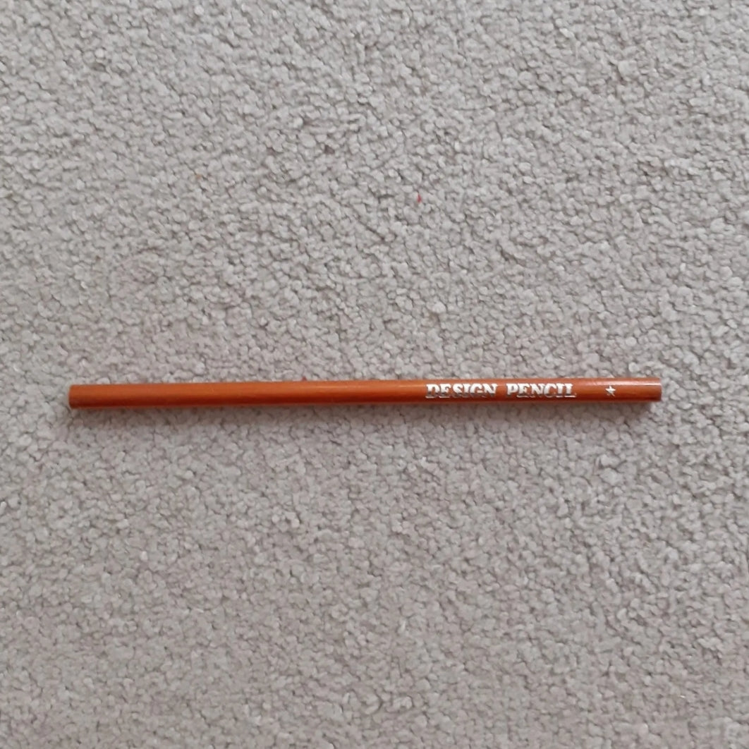 Knitmaster Electronic Knitting Machine PENCIL