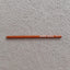 Knitmaster Electronic Knitting Machine PENCIL