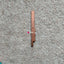 Knitmaster ES 302 Copper Plate