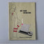 Knitmaster KNIT RADAR KR 6 Instruction Manual