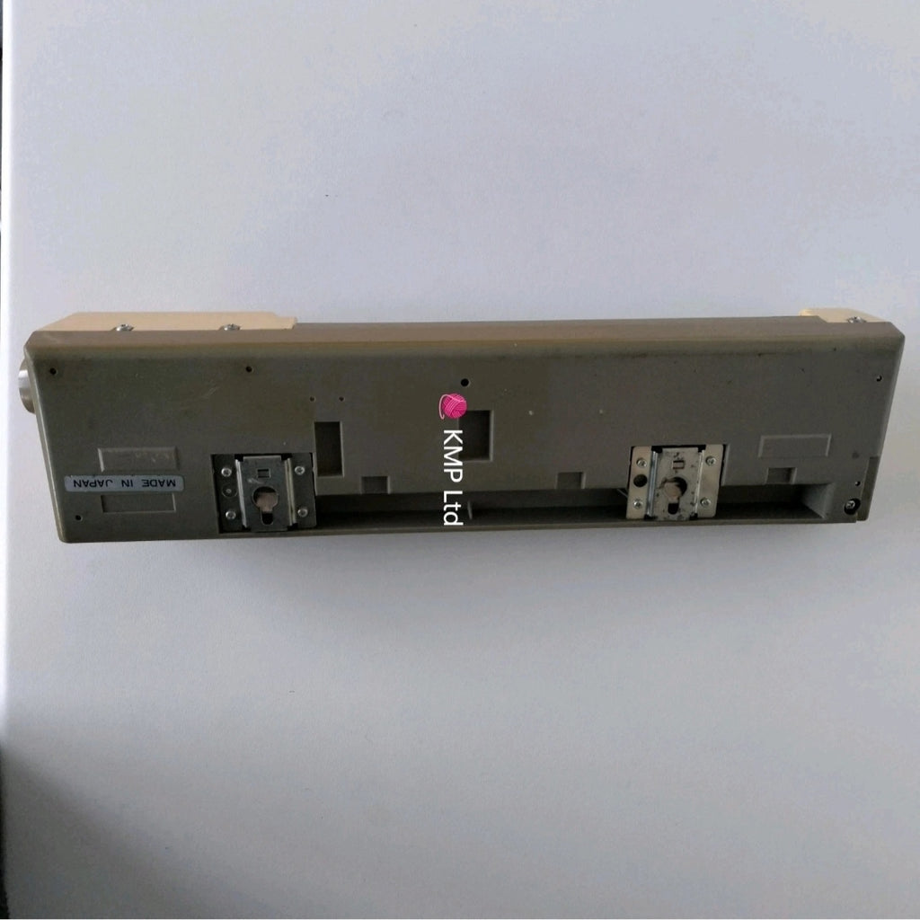 Knitmaster KNIT RADAR KR 6 main unit for parts