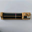 Knitmaster KNIT RADAR KR 6 main unit for parts