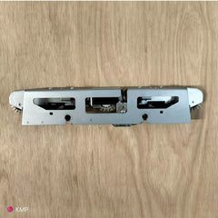 Knitmaster Lace Carriage 360L/260L Carriage SINKER PLATE