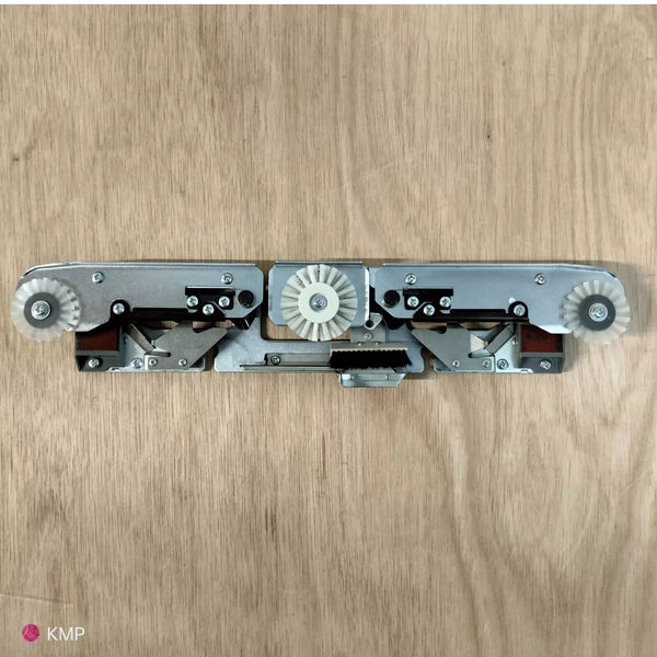 Knitmaster Lace Carriage 360L/260L Carriage SINKER PLATE