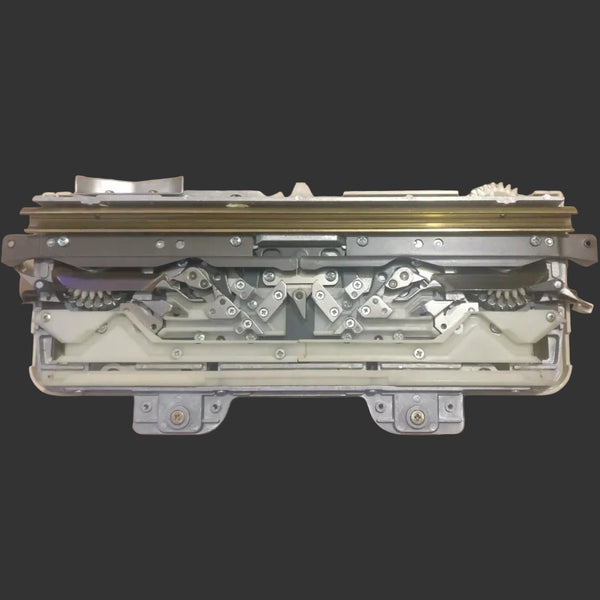 Knitmaster Lace Carriage LC-2 CARRIAGE