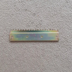 Knitmaster Lace Carriage LC-2 CLAW WEIGHT