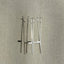 Knitmaster Mod 151 Chunky 9mm Gauge NEEDLES