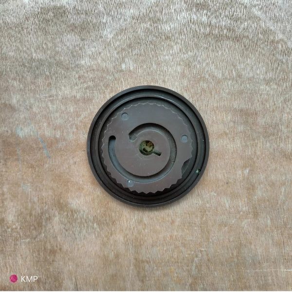Knitmaster Mod 151 Chunky Carriage DIAL INDICATOR