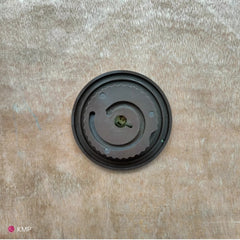 Knitmaster Mod 151 Chunky Carriage DIAL INDICATOR