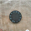 Knitmaster Mod 151 Chunky Carriage DIAL INDICATOR