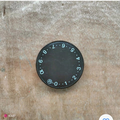 Knitmaster Mod 151 Chunky Carriage DIAL INDICATOR