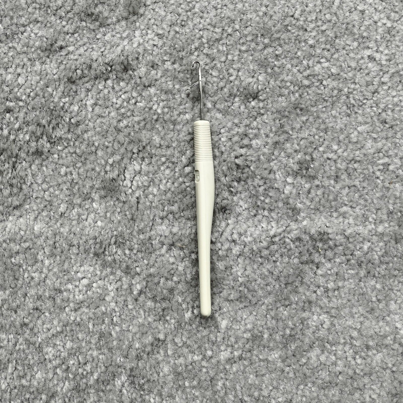 Knitmaster Mod 151 Chunky Knitting Machine TAPPET TOOL (1 X 2) Main image