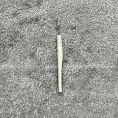 Knitmaster Mod 151 Chunky Knitting Machine TAPPET TOOL (1 X 2)