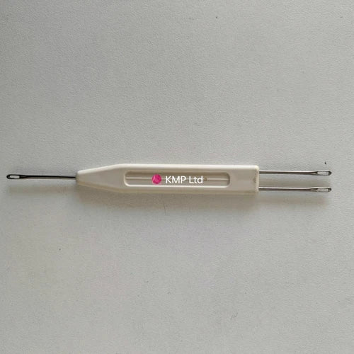 Knitmaster Mod 151 Chunky STITCH TRANSFER TOOL