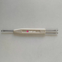 Knitmaster Mod 151 Chunky STITCH TRANSFER TOOL
