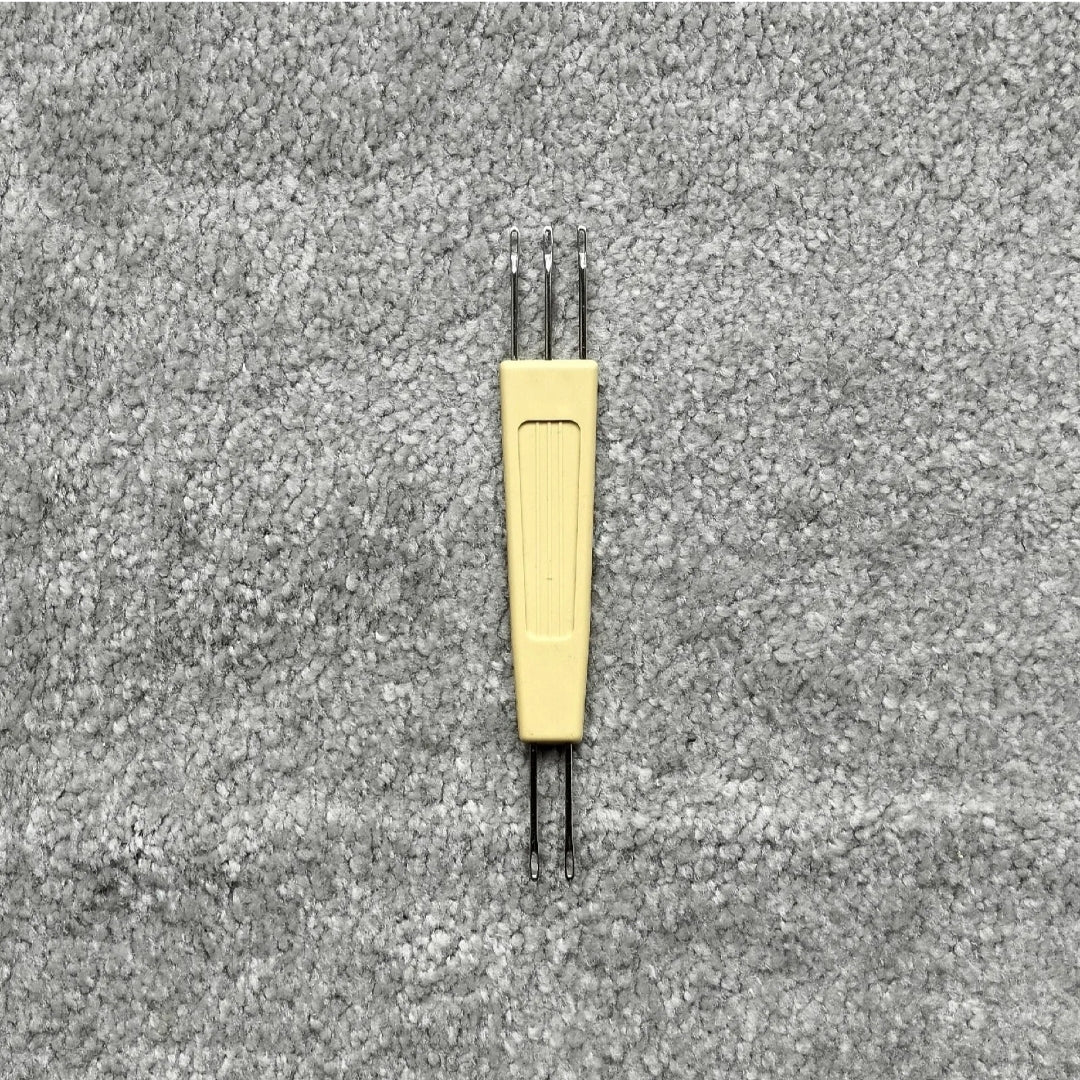 Knitmaster Mod 151 Chunky STITCH TRANSFER TOOL Main image