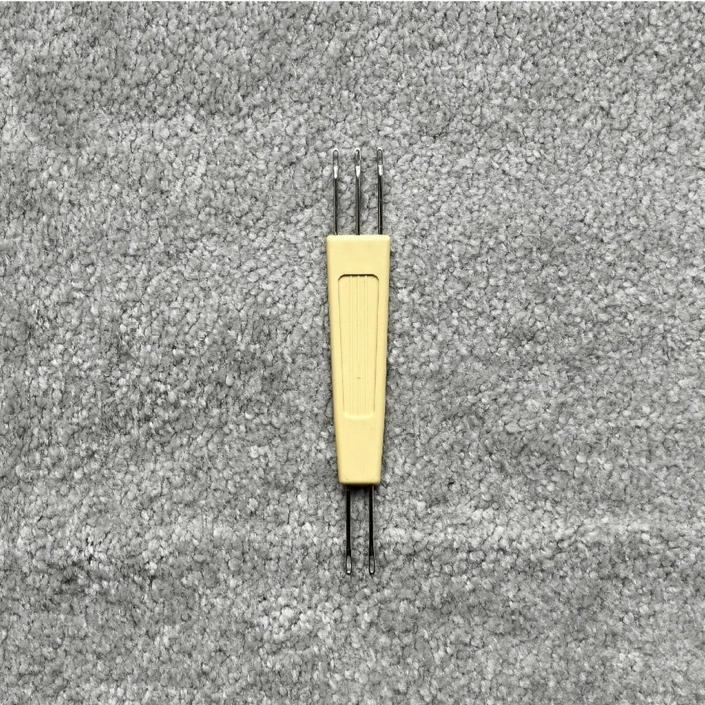 Knitmaster Mod 151 Chunky STITCH TRANSFER TOOL