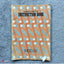 Knitmaster Mod 151 INSTRUCTION BOOK 