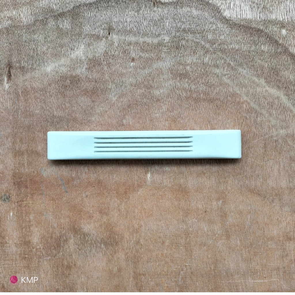 Knitmaster MOD. 151 Knitting Machine Carriage HANDLE 