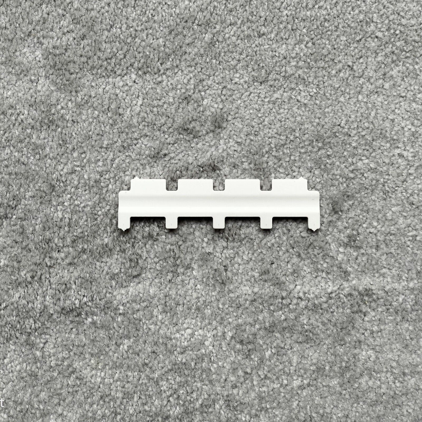 Knitmaster Mod 151 Knitting Machine NEEDLE PUSHER 1/3 - 3/1 Main image