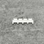 Knitmaster Mod 151 Knitting Machine NEEDLE PUSHER 1/3 - 3/1