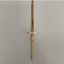 Knitmaster Mod 155 Chunky Gauge CROCHET HOOK