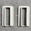 Knitmaster Mod 155 Chunky Knit Machine RUBBER PADS
