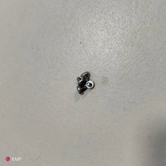Knitmaster Mod 155 Chunky Knit Needle Bed SCREWS