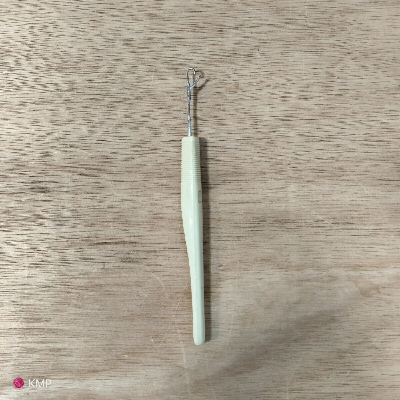 Silver Reed SK 155 Chunky LATCH TOOL Secondary image