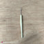 Knitmaster Mod 155 Chunky Knitting Machine LATCH TOOL (9mm).
