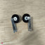 Knitmaster Mod 155 Chunky Knitting Machines TUCK BRUSHES x2.