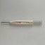 Knitmaster Mod 155 Chunky STITCH TRANSFER TOOLS