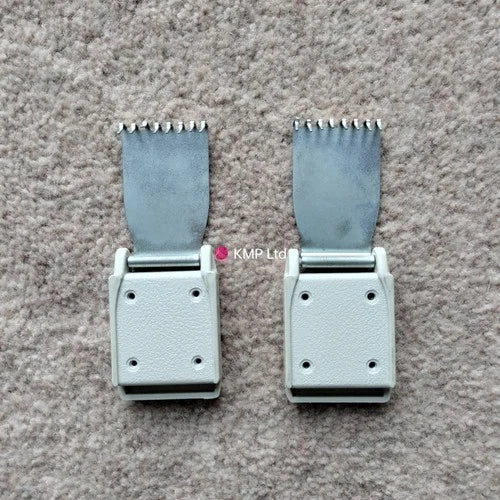 Knitmaster Mod 155 Chunky WIDE CLAW WEIGHT