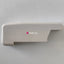 Knitmaster Mod 155 Top Cover Side END PLASTICS