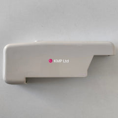 Knitmaster Mod 155 Top Cover Side END PLASTICS