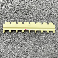 Knitmaster Mod. 250 Knitting Machine NEEDLE PUSHERS