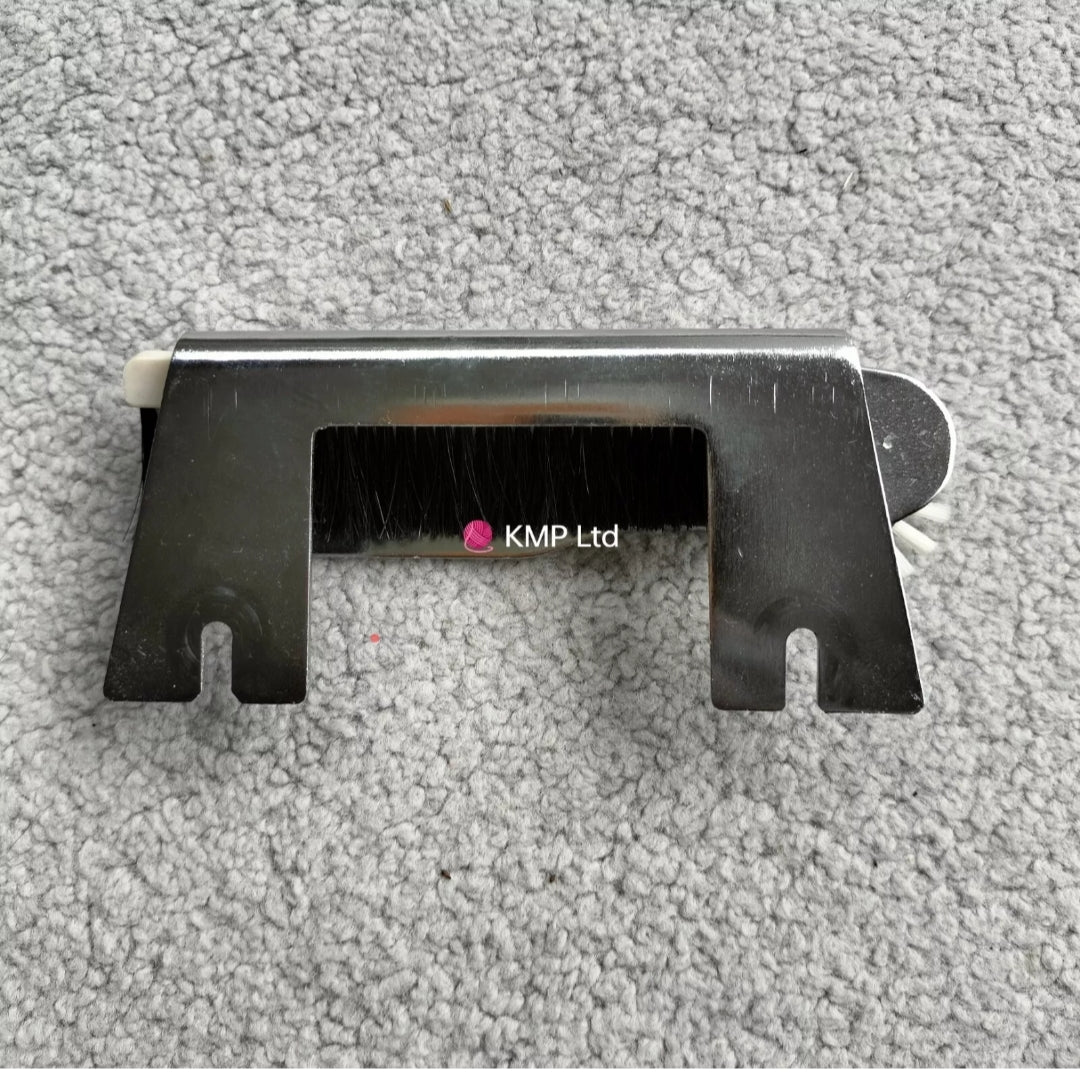 Knitmaster Mod. 250 Needle Selector SINKER ARM Secondary image