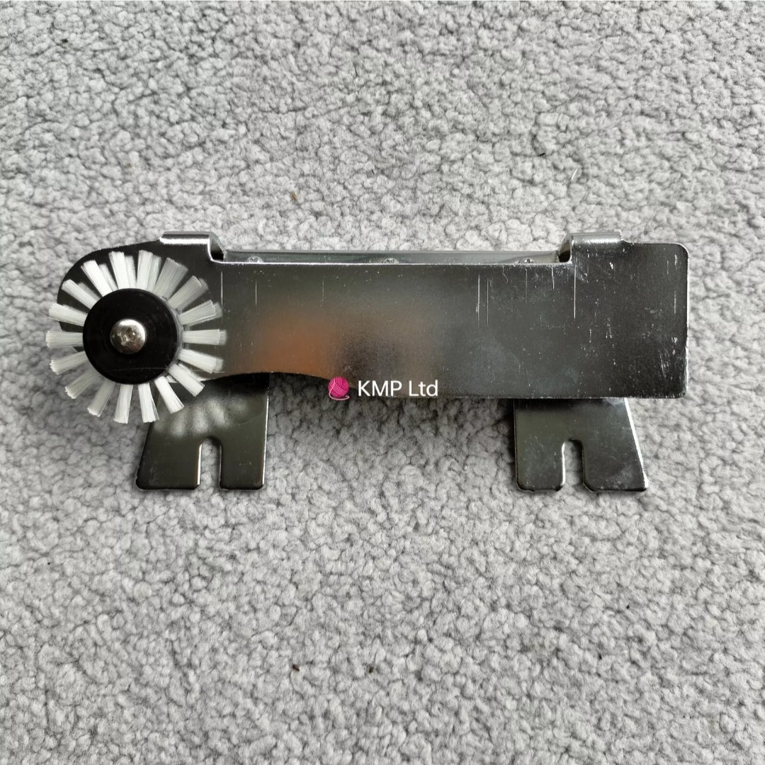 Knitmaster Mod. 250 Needle Selector SINKER ARM Main image