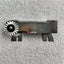 Knitmaster Mod. 250 Needle Selector SINKER ARM